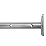 podpora 10kN H-04.png