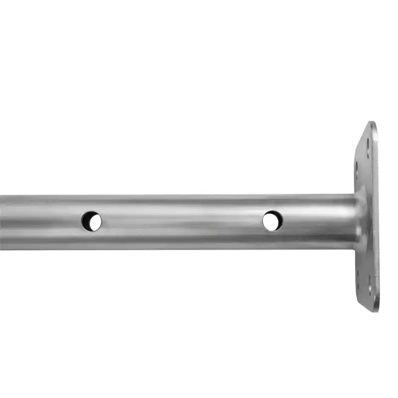 podpora 10kN H-04.png