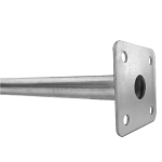podpora 10kN H-05.png