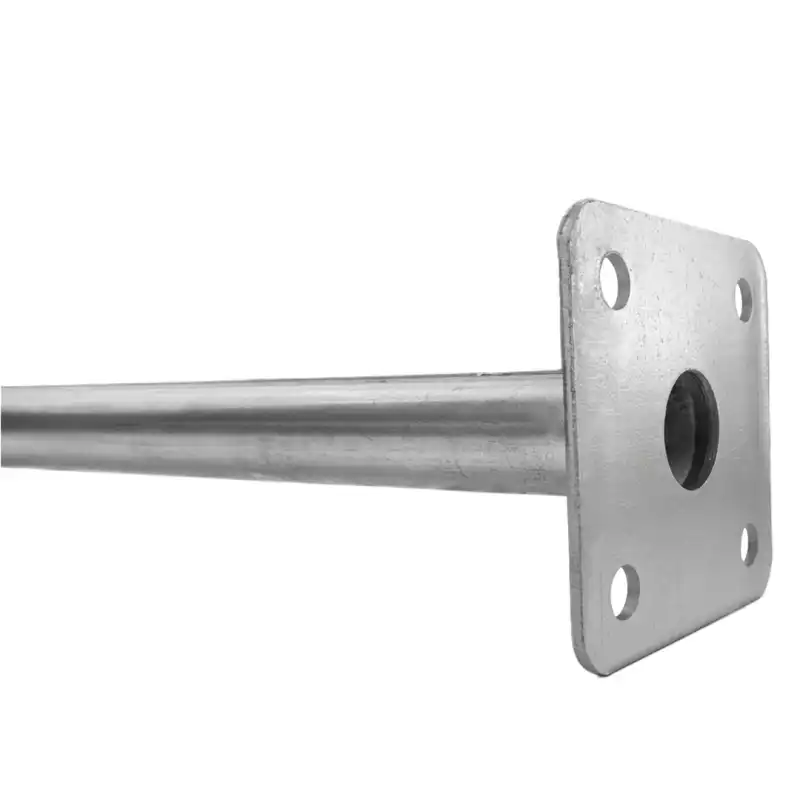 podpora 10kN H-05.png