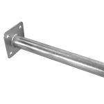podpora 10kN H-06.png
