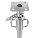 podpora 10kN H-09.png
