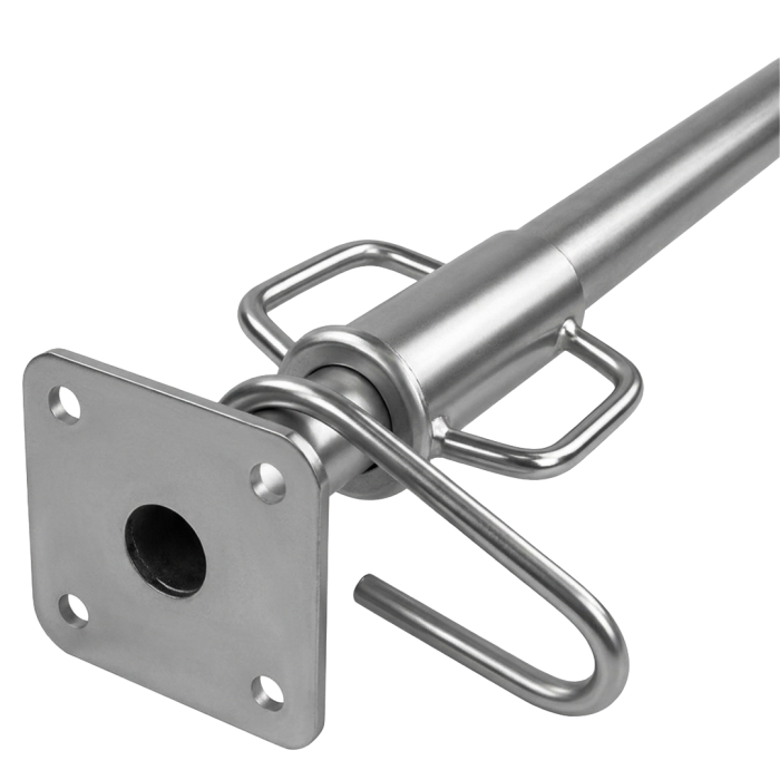 podpora 10kN H-01.png