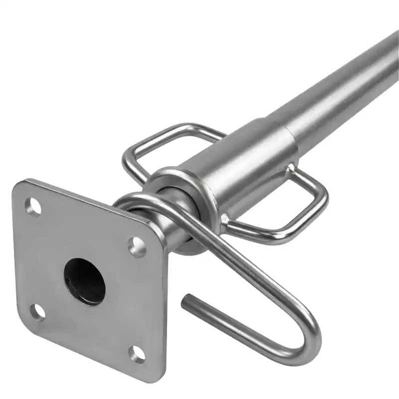 podpora 10kN H-01.png