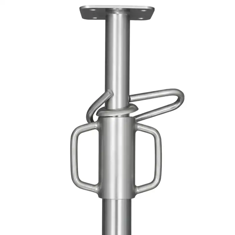 podpora 10kN H-02.png