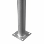 podpora 20-14kN N-5.png