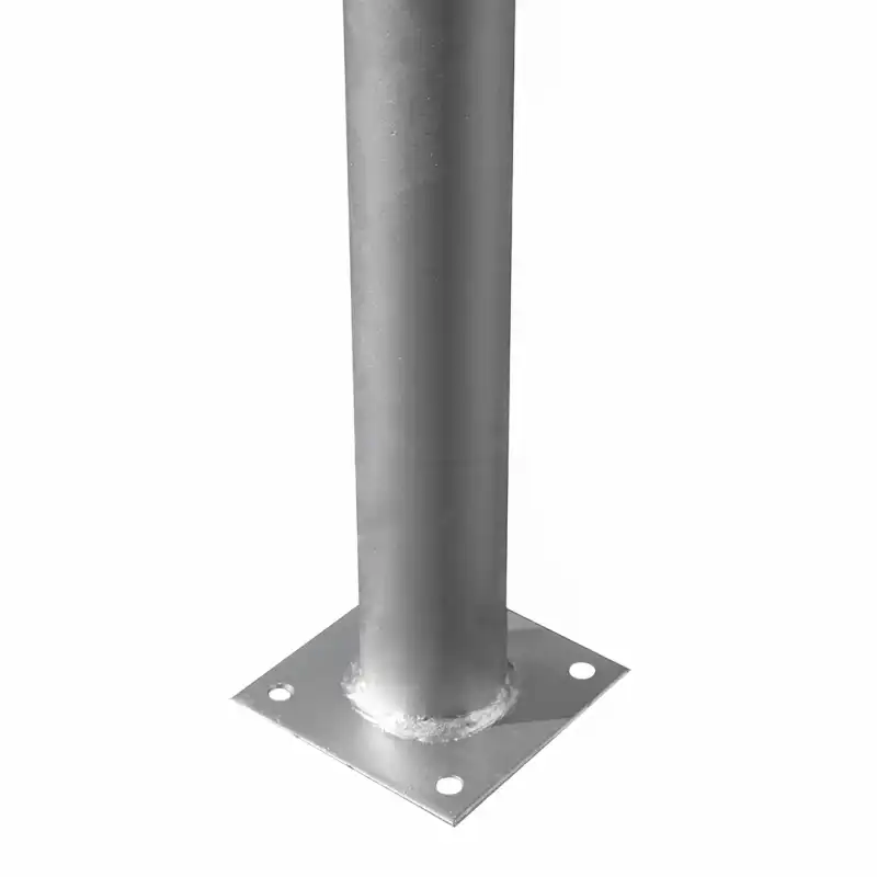 podpora 20-14kN N-5.png