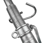 podpora 20-14kN N-12.png
