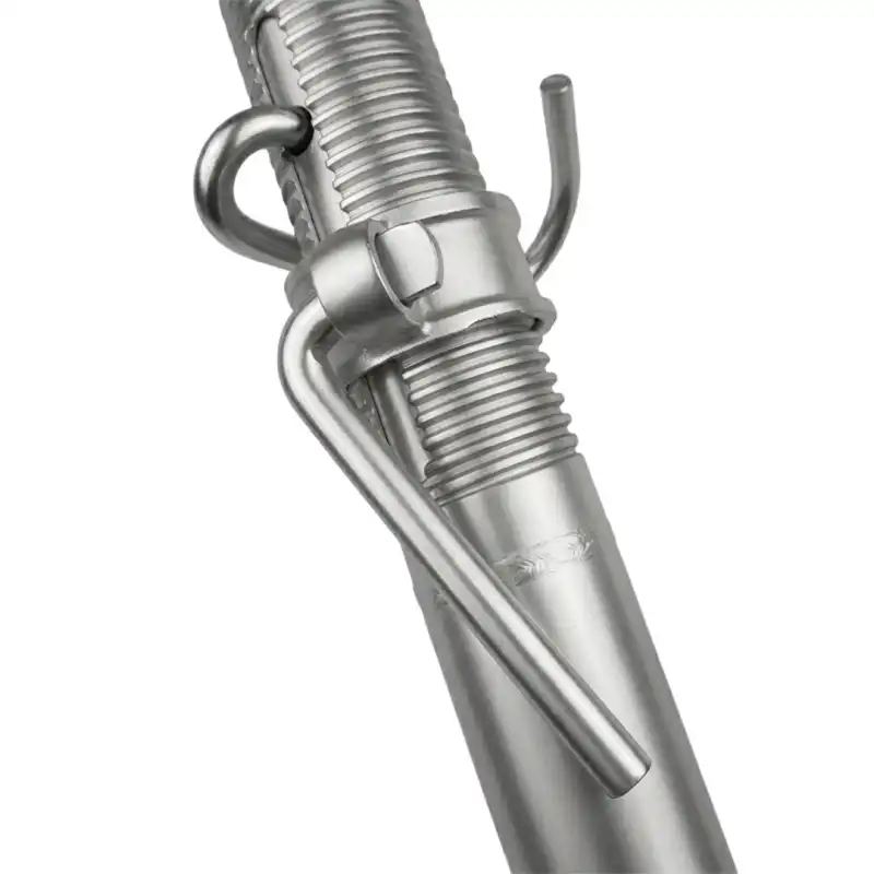 podpora 20-14kN N-7.png