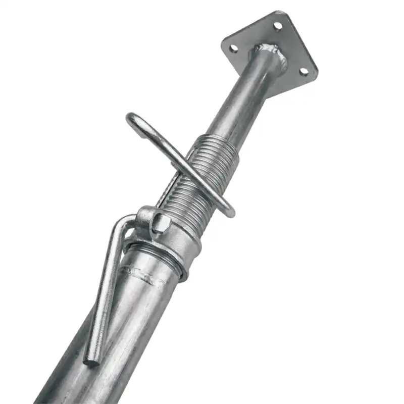 podpora 20-14kN N-8.png