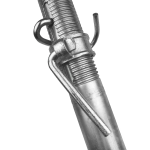 podpora 20-14kN N-9.png