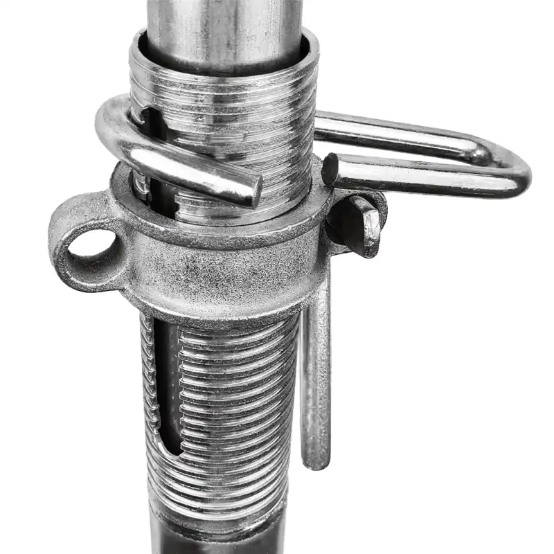 podpora 20-14kN N-15.png