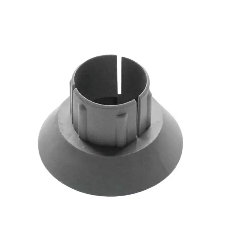 stożek PVC konus-1.png