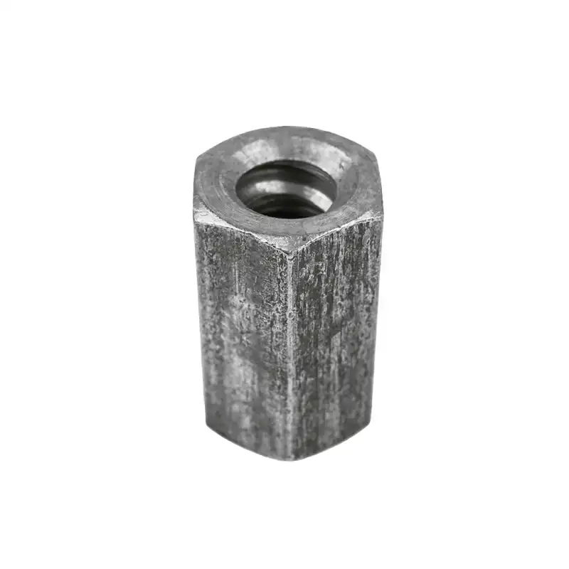 nakrętka sześciokątna 40 mm-2.png