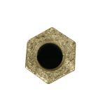 nakrętka sześciokątna 100 mm-1.png