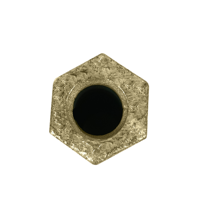 nakrętka sześciokątna 100 mm-1.png
