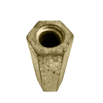 nakrętka sześciokątna 100 mm-2.png