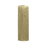 nakrętka sześciokątna 100 mm-5.png