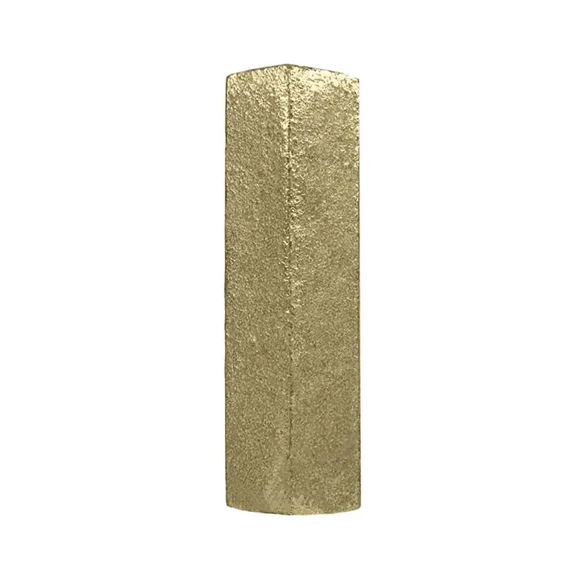 nakrętka sześciokątna 100 mm-5.png
