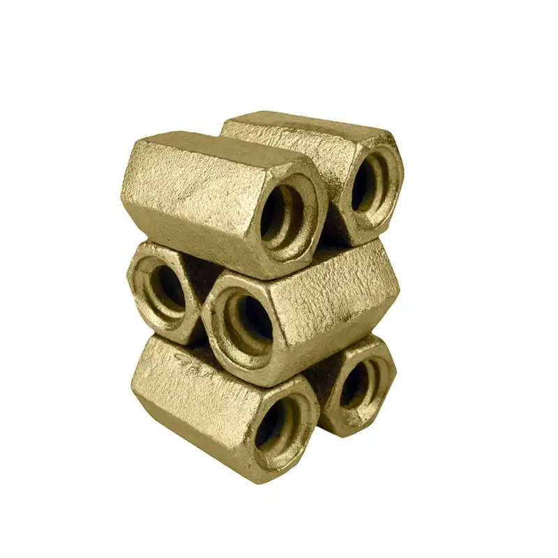 nakrętka sześciokątna 50 mm-2.png