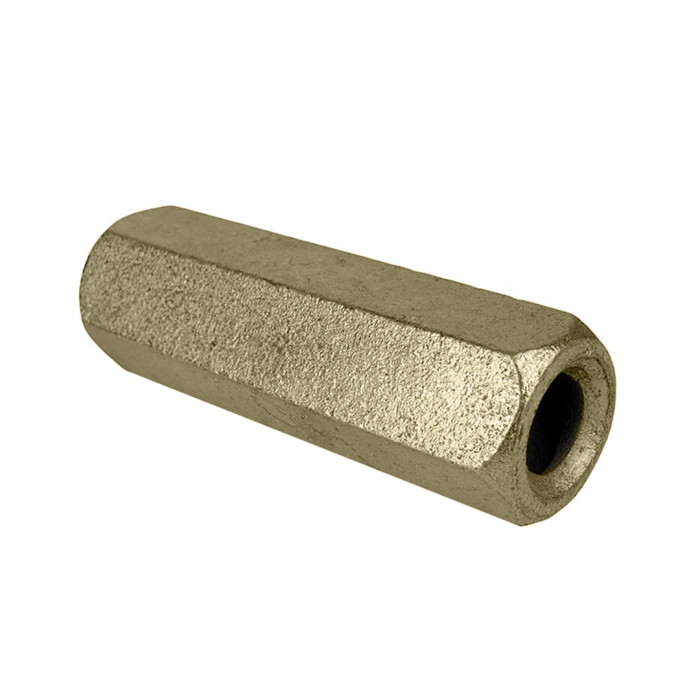nakrętka sześciokątna 100 mm.png