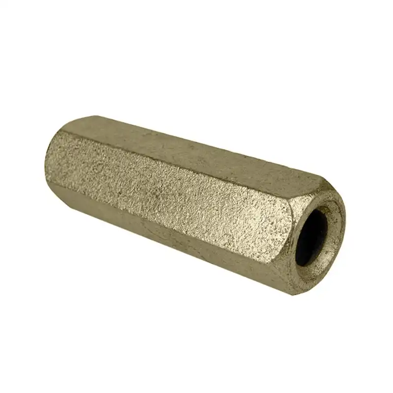 nakrętka sześciokątna 100 mm.png