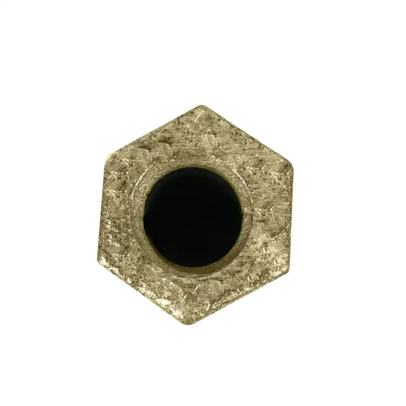 nakrętka sześciokątna 100 mm-1.png