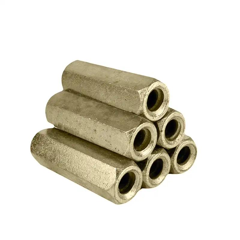 nakretka szesciokatna 100 mm 20x.png