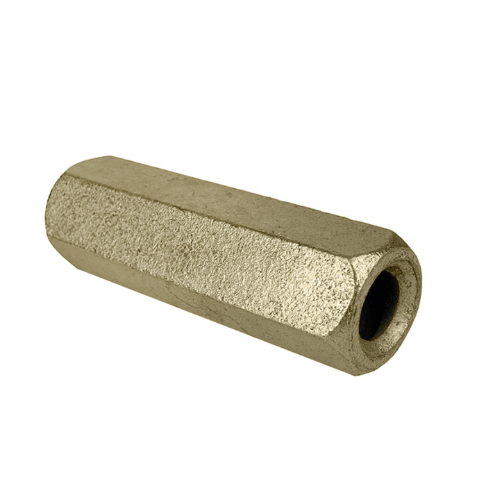 nakrętka sześciokątna 100 mm.png