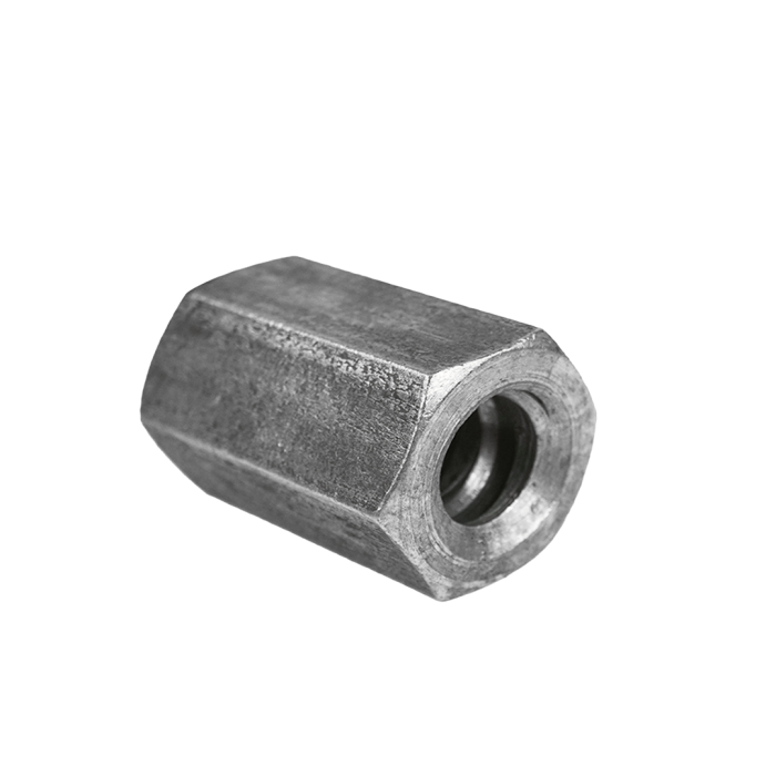 nakrętka sześciokątna 40 mm.png