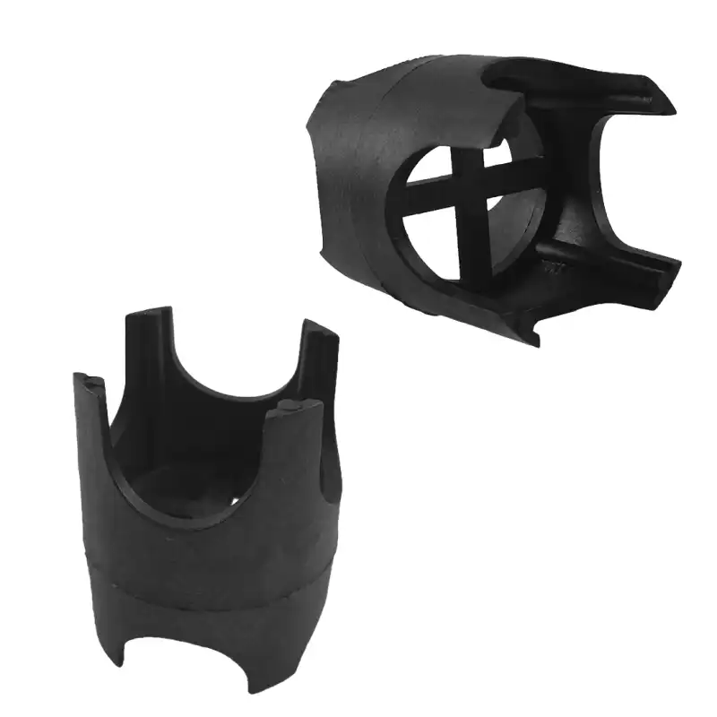 Baryłka 35-40-45-50 100 szt_.png