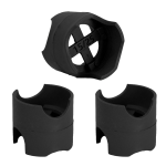 dystans punktowy baryłka 15-20-25 500 szt_.png