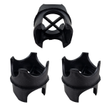 dystans punktowy baryłka 20_25_30_35 500 szt_.png