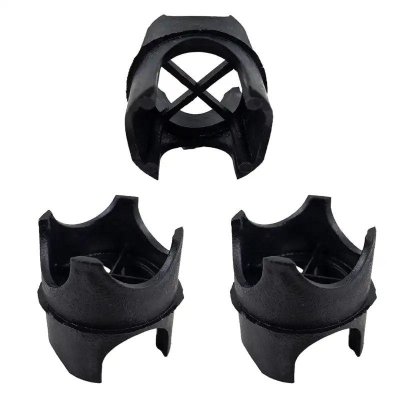 dystans punktowy baryłka 20_25_30_35 500 szt_.png
