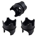 dystans punktowy baryłka 25-30-35-40 500 szt_.png
