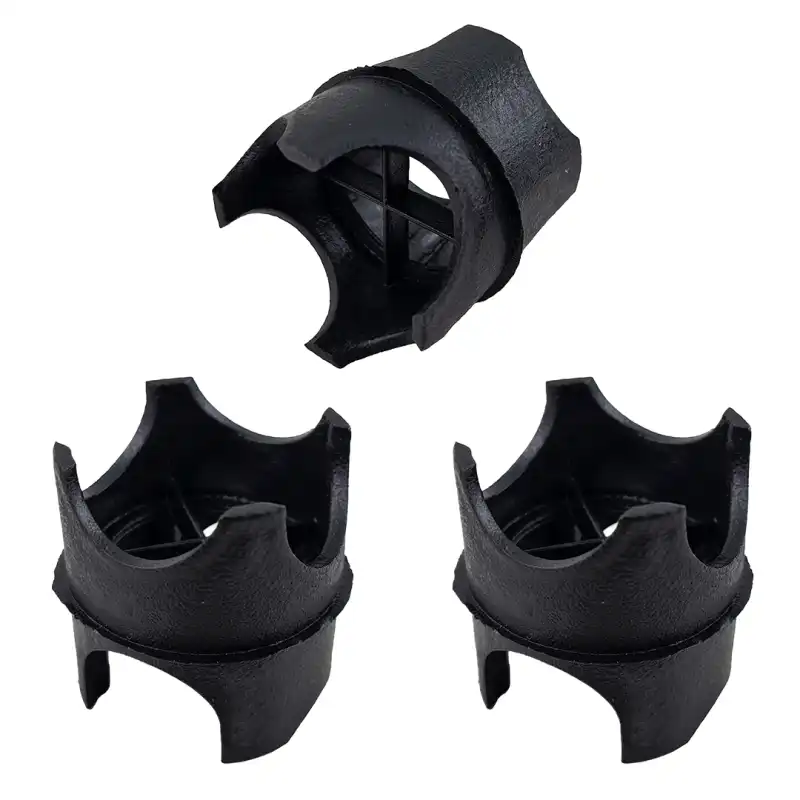 dystans punktowy baryłka 25-30-35-40 500 szt_.png