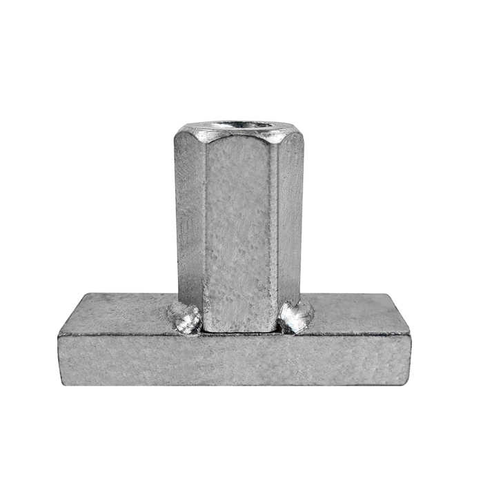 Nakrętka sp pz vz typ Rasto Midi Box.png