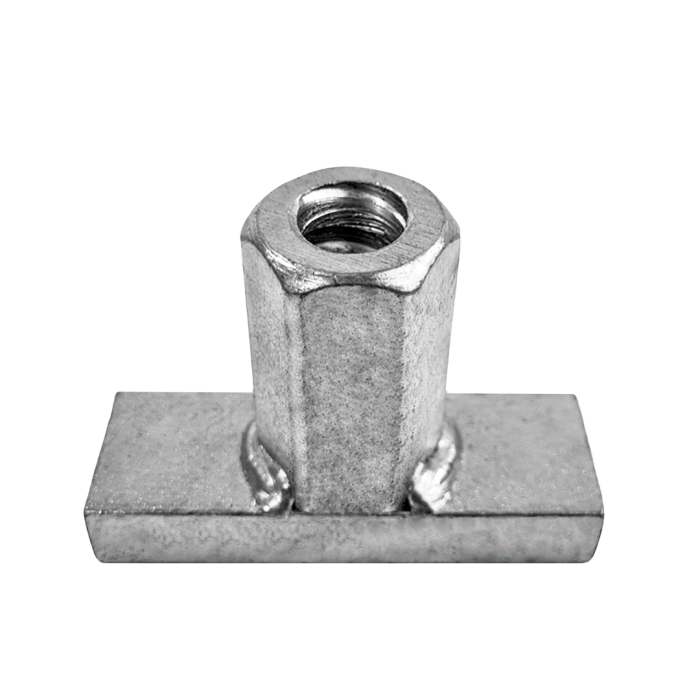 Nakrętka sp pz vz typ Rasto Midi Box-2.png