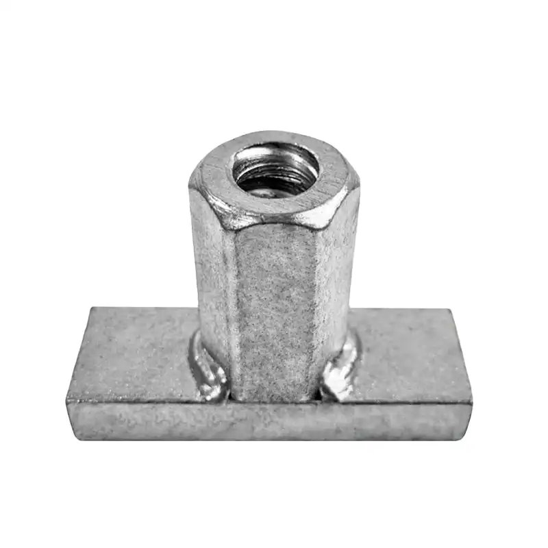 Nakrętka sp pz vz typ Rasto Midi Box-2.png