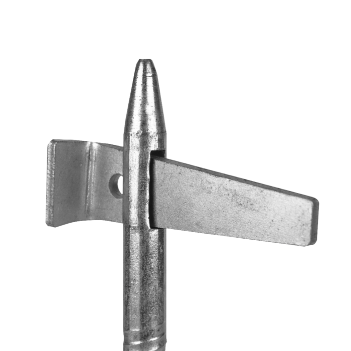 Sworzeń napinający z klinem-4.png