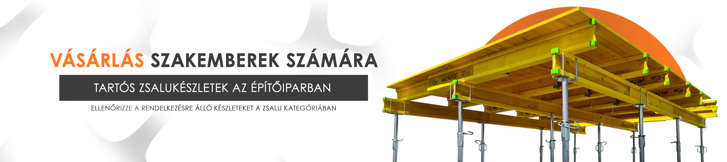 Baner Szalunki HU