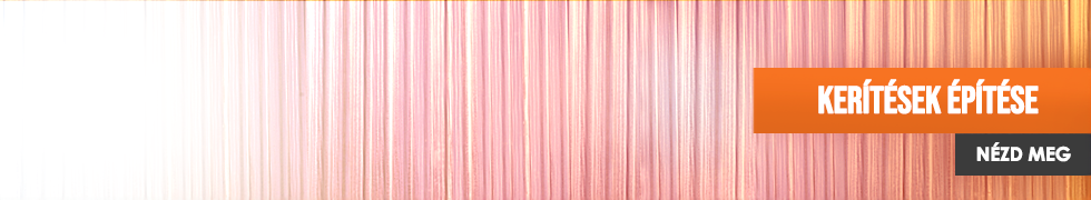 Baner_ogrodzenia_HU