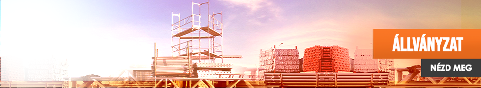 Baner_rusztowania_HU