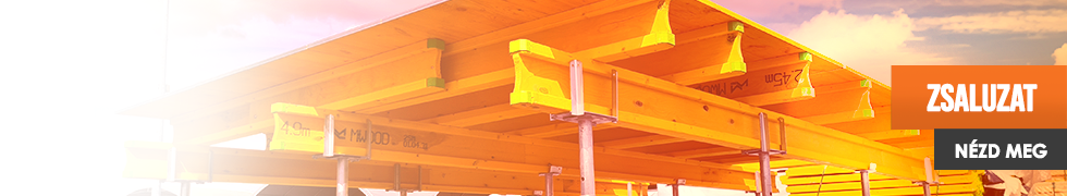 Baner_szalunki_HU