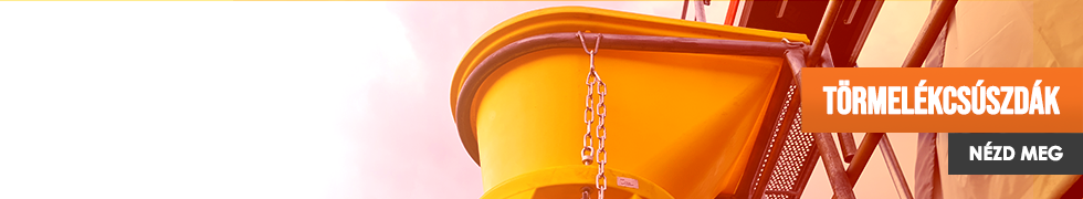 Baner_zsypy_HU