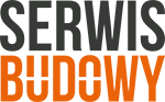 Výrobca: Serwis Budowy (prejdi na produkty)